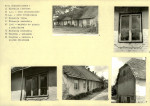 KB - Karta biała, skan nr 10