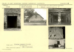 KB - Karta biała, skan nr 11