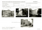 KB - Karta biała, skan nr 7
