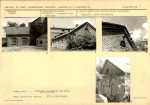 KB - Karta biała, skan nr 7