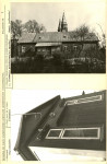 KB - Karta biała, skan nr 7