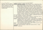 Karta biała, skan nr 2