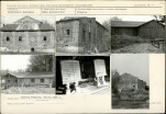 Karta biała, skan nr 5