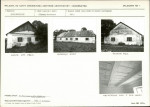 Karta biała, skan nr 5