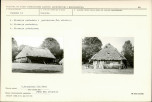 Karta biała, skan nr 5