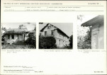 Karta biała, skan nr 5