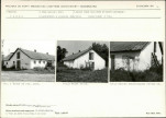 Karta biała, skan nr 5