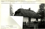 KB - Karta biała, skan nr 6