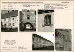 KB - Karta biała, skan nr 7