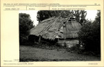 KB - Karta biała, skan nr 7