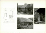KB - Karta biała, skan nr 6