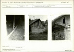KB - Karta biała, skan nr 7