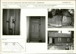 KB - Karta biała, skan nr 7