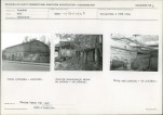 KB - Karta biała, skan nr 6