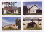 KB - Karta biała, skan nr 6