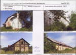 KB - Karta biała, skan nr 7