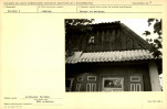 KB - Karta biała, skan nr 7