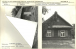 KB - Karta biała, skan nr 6