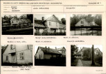 KB - Karta biała, skan nr 7