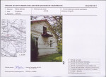 KB - Karta biała, skan nr 6