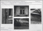 Karta biała, skan nr 9