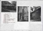 Karta biała, skan nr 10