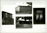 KB - Karta biała, skan nr 6