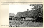 KB - Karta biała, skan nr 7