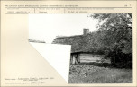 KB - Karta biała, skan nr 8