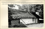 KB - Karta biała, skan nr 7