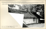 KB - Karta biała, skan nr 8