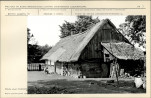 KB - Karta biała, skan nr 7