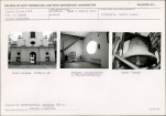 KB - Karta biała, skan nr 7