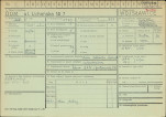Karta zielona, skan nr 1