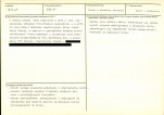 KB - Karta biała, skan nr 3