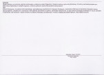 Karta biała, skan nr 6