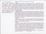 Karta biała, skan nr 2
