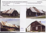 Karta biała, skan nr 5