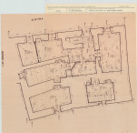 KB - Karta biała, skan nr 11