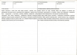KB - Karta biała, skan nr 3