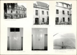 KB - Karta biała, skan nr 6