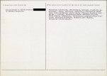 Karta biała, skan nr 2