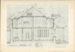 KB - Karta biała, skan nr 6