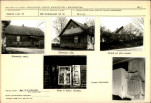 KB - Karta biała, skan nr 7