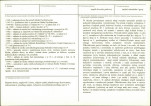 KB - Karta biała, skan nr 3