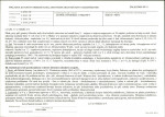 KB - Karta biała, skan nr 11