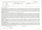 KB - Karta biała, skan nr 13