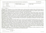 KB - Karta biała, skan nr 15