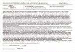 KB - Karta biała, skan nr 11