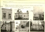 KB - Karta biała, skan nr 6
